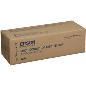 Epson S051224