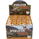 Bublifuk 50ml dinosauři