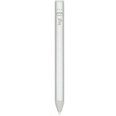 Logitech Crayon Digital Pencil 914-000074