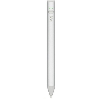 Logitech Crayon Digital Pencil 914-000074