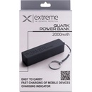 Powerbanky Extreme XMP101K