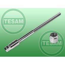 TESAM TS594 Šroub pro hydraulický stahovák nábojů a ložisek