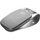 JABRA DRIVE