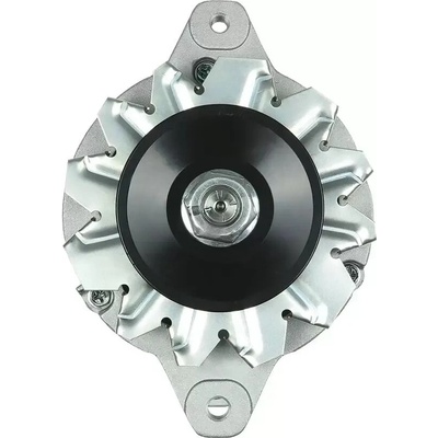 AS-PL Alternátor APL A5164