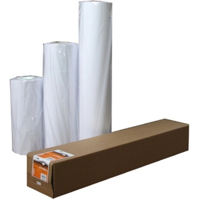 Europapier KOA080/297/150