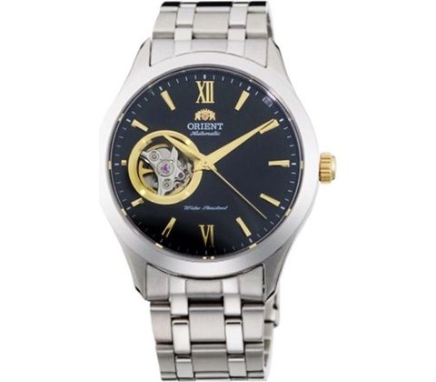 Orient FAG03002B0