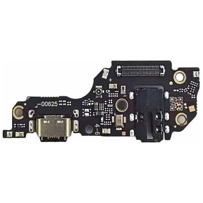 VIVO Блок захранване Vivo Y21 V2111