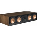 Klipsch RC-64 III