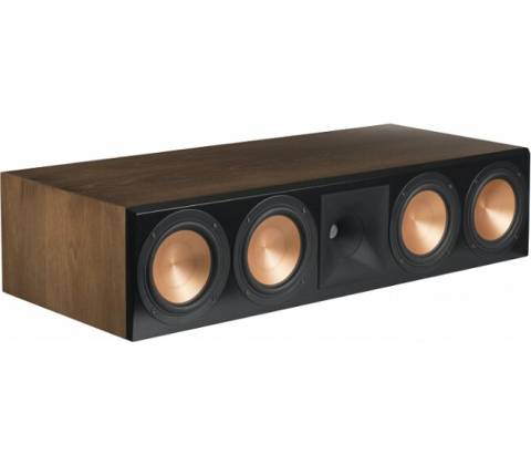 Klipsch RC-64 III