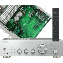 Pioneer A-40AE