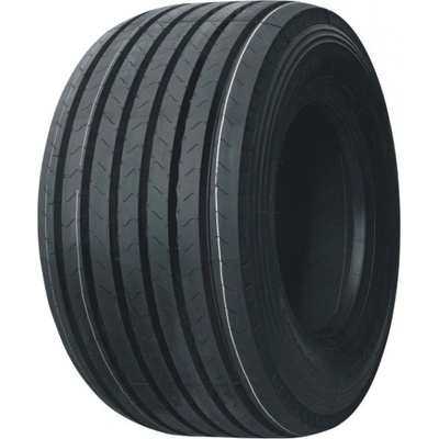 LINGLONG T820 445/45 R19,5 160J