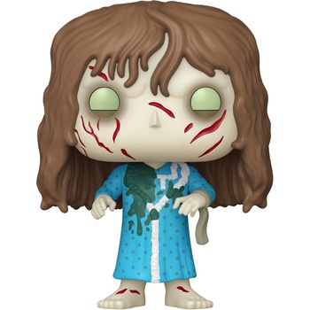 Funko Фигура Funko POP! Movies: The Exorcist - Regan #1967 (108517)