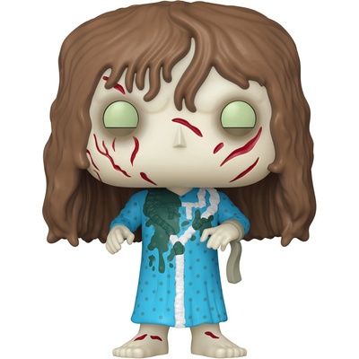 Funko Фигура Funko POP! Movies: The Exorcist - Regan #1967 (108517)