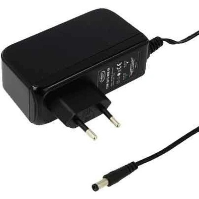 CLW-2412-W2E-ER napájecí zdroj 12V/2A
