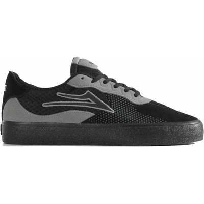 Lakai Essex SGREY