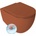 Isvea 10NF02005-2U