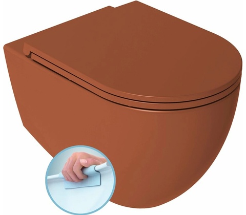 Isvea 10NF02005-2U
