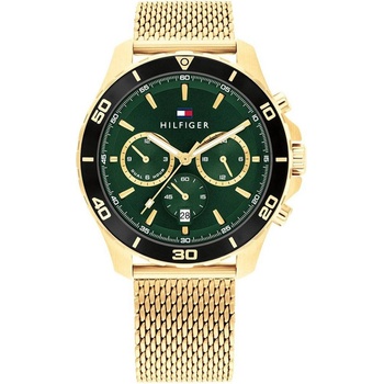 Image 1 of Tommy Hilfiger 1792093