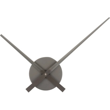 Karlsson 4348GY