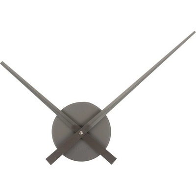 Karlsson 4348GY