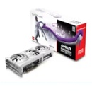 SAPPHIRE Radeon RX 9070 PURE 16GB GDDR6 256bit (11349-02-20G)