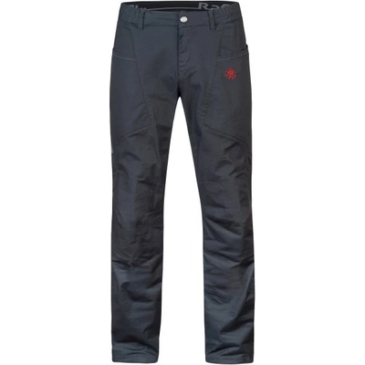 Rafiki Мъжки панталон за катерене Rafiki Crag Climbing trousers - Blue Graphite (009-1220-1113)