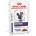 Royal Canin Neutered Balance 12x85 g