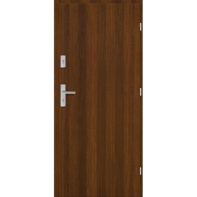 Erkado Herse Dub Premium 90 x 197 cm