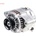 Generátor DENSO DAN955