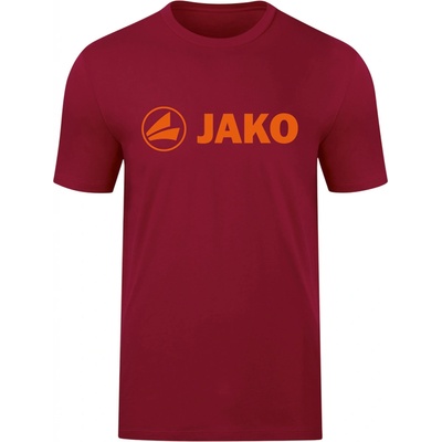 JAKO Tričko Promo t shirt women 6160d 151
