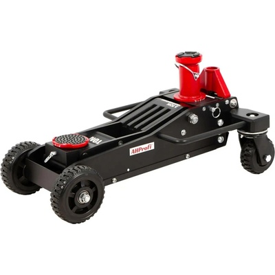 AHProfi Pojízdný hydraulický zvedák OFF-ROAD 3 t - TZ830003XDL