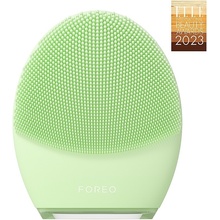 Foreo Luna 4 Čisticí sonický kartáček Combination Skin