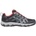 Columbia Hikepeak wp w 38