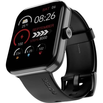 Noise Pulse 2 Max