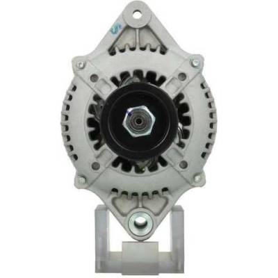 Alternátor Suzuki 70A 101211-0720 +Line