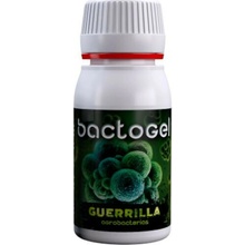 Agrobacterias Bactogel 200 g