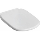 Ideal Standard Tesi - T353001
