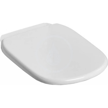 Ideal Standard Tesi - T353001