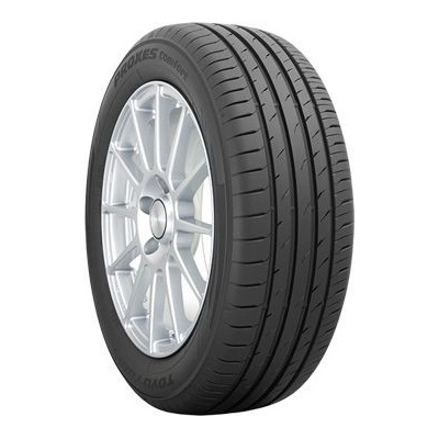 Toyo PROXES COMFORT 195/55 R15 85H