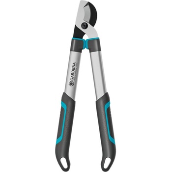 Image 1 of GARDENA EasyCut S 12030-20