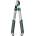 GARDENA EasyCut S 12030-20