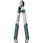 GARDENA EasyCut S 12030-20