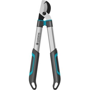 GARDENA EasyCut S 12030-20