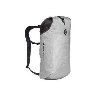 Black Diamond trail blitz 16l alloy