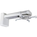 Acer MC. JBG11.00Q SWM06 стенна стойка за Ultra Short Throw (MC.JBG11.00Q)