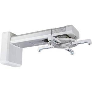 Acer MC. JBG11.00Q SWM06 стенна стойка за Ultra Short Throw (MC.JBG11.00Q)