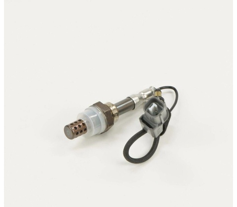 Lambda sonda BOSCH F 00H L00 305