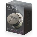 Hanayama Cast Padlock
