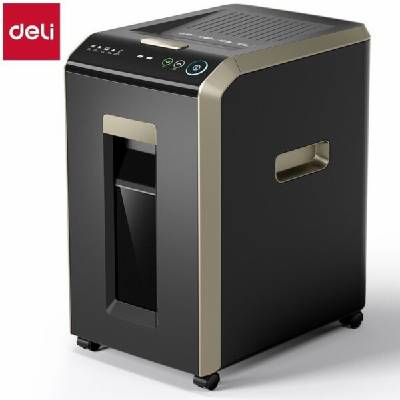 Deli ET088