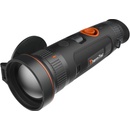 ThermTec Wild 650D